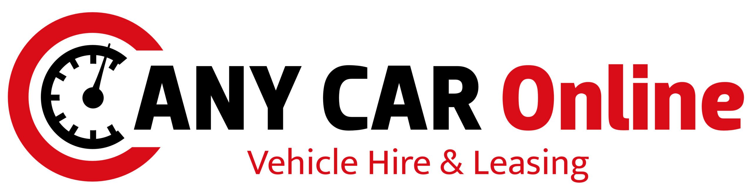 Any Car Online: New Car Lease Website - Car Lease and Go