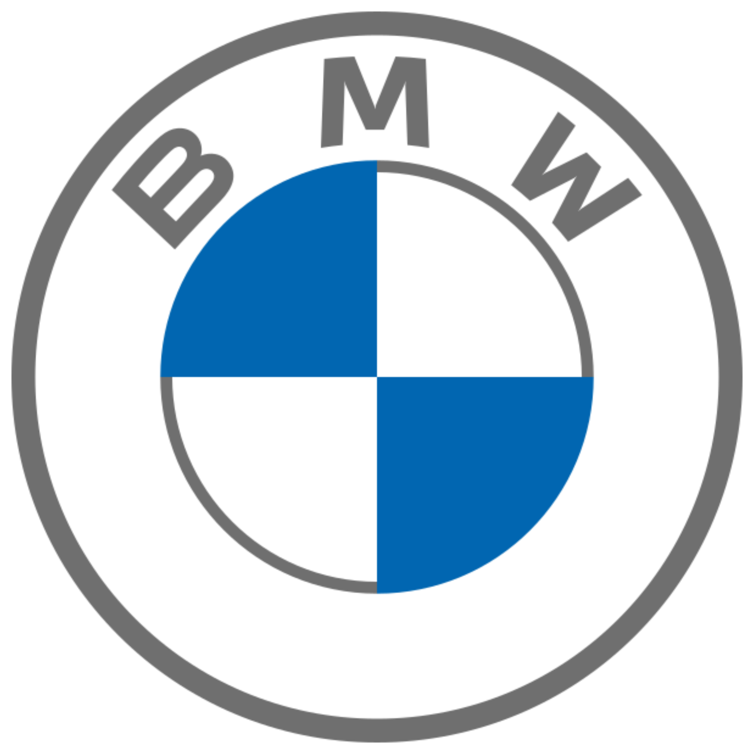 BMW Bad Credit Leasing Car Lease and Go
