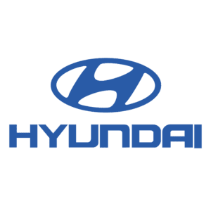 Hyundai Bad Credit Leasing logo