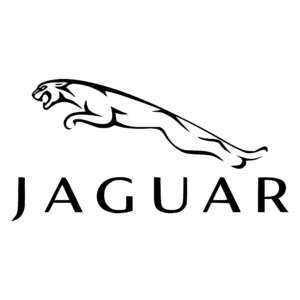Jaguar Bad Credit Leasing logo