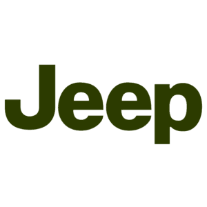 Jeep Bad Credit Leasing logo