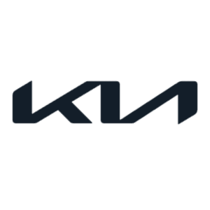 Kia Bad Credit Leasing logo