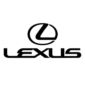 Lexus Bad Credit Leasing logo