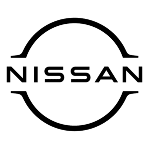 Nissan Bad Credit Leasing logo
