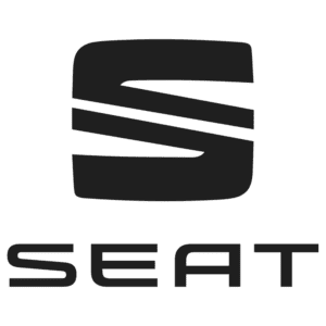 Seat Bad Credit Leasing logo
