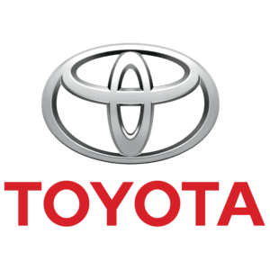 Toyota Bad Credit Leasing logo