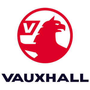 Vauxhall Bad Credit Leasing logo